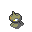 :Shuppet: