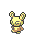:Spinda: