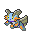 :Swampert: