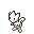 :Togetic: