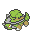 :Torterra: