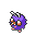 :Venonat: