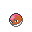 :Voltorb: