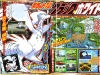 june-corocoro-4