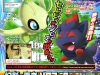 june-corocoro-6