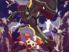 Rayquaza