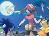 Jirachi
