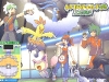 Pokémon Emerald